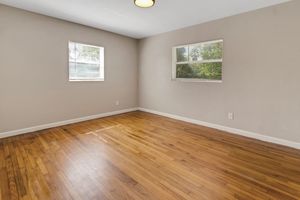 -2048&#215;1365-DSC07681