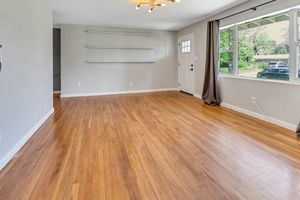 -2048&#215;1365-DSC07687