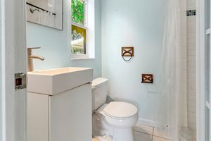 -2048&#215;1365-DSC07691