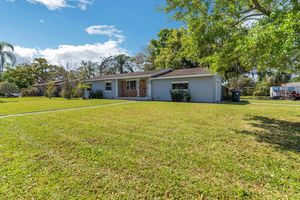 -2048&#215;1365-DSC07774