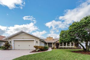 -2048×1365-DSC09505