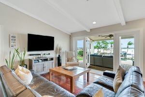 -2048×1365-DSC09589