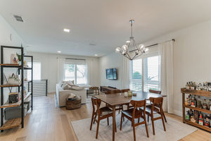 2048&#215;1365-224_E_Pineloch_Ave__Orlando__FL_32806__USA-ThuApr1820241713420646998