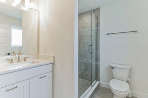 2048&#215;1365-224_E_Pineloch_Ave__Orlando__FL_32806__USA-ThuApr1820241713420648483