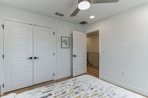 2048&#215;1365-224_E_Pineloch_Ave__Orlando__FL_32806__USA-ThuApr1820241713420650552