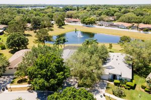 -2048×1366-DJI_0578