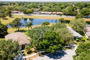 -2048×1366-DJI_0580