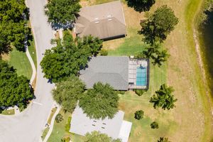 -2048×1366-DJI_0585