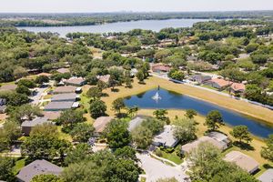 -2048×1366-DJI_0588