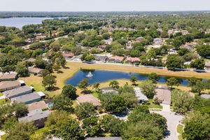 -2048×1366-DJI_0591