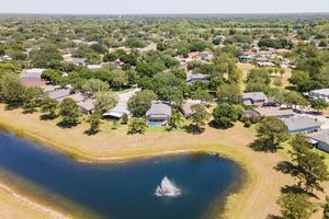 -2048×1366-DJI_0599