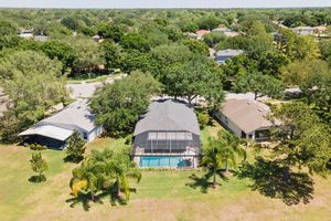 -2048×1366-DJI_0604