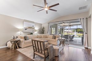 -2048×1366-DSC08036