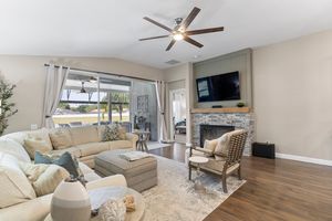 -2048×1366-DSC08042