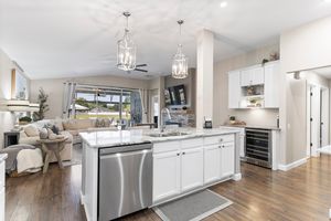 -2048×1366-DSC08048