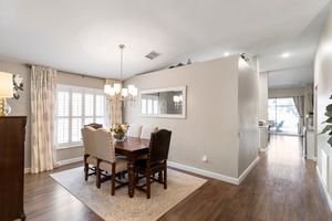 -2048×1366-DSC08050