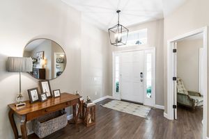 -2048×1366-DSC08051