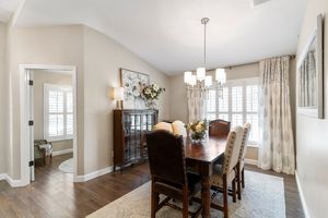 -2048×1366-DSC08054