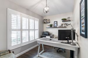 -2048×1366-DSC08059