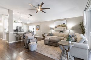 -2048×1366-DSC08063