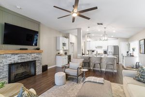 -2048×1366-DSC08064