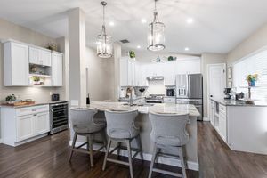 -2048×1366-DSC08069