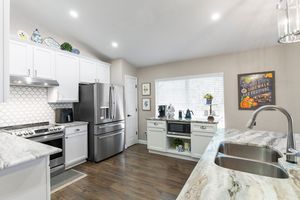 -2048×1366-DSC08074