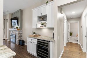 -2048×1366-DSC08078