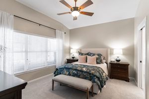 -2048×1366-DSC08082