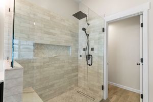 -2048×1366-DSC08087