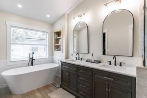 -2048×1366-DSC08088