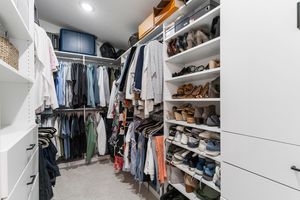 -2048×1366-DSC08092