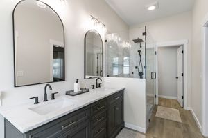 -2048×1366-DSC08096