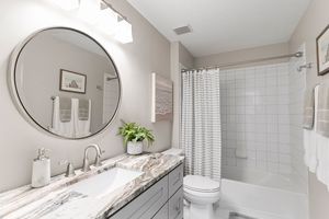 -2048×1366-DSC08099