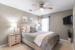 -2048×1366-DSC08100