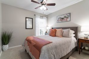 -2048×1366-DSC08105