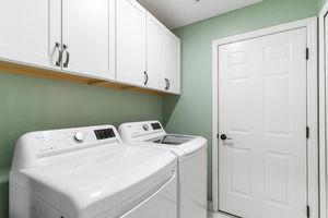 -2048×1366-DSC08108