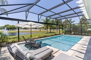 -2048×1366-DSC08119