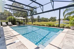 -2048×1366-DSC08135