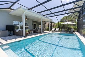 -2048×1366-DSC08137