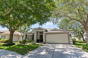 -2048×1366-DSC08158