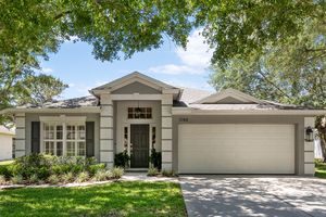 -2048×1366-DSC08167