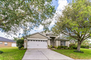 151470-Online_DSC02019