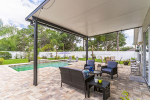 151470-Online_DSC02034