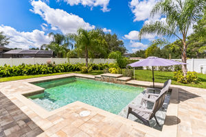 151470-Online_DSC02040