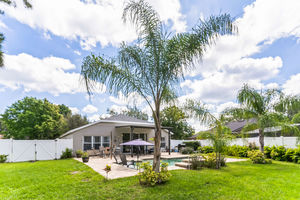 151470-Online_DSC02049