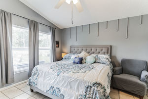 151470-Online_DSC02059