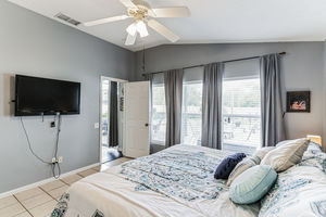 151470-Online_DSC02061