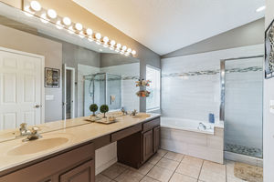 151470-Online_DSC02063