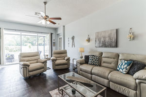 151470-Online_DSC02083